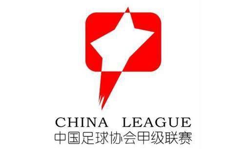 第90+7分钟，厄德高左肋斜传禁区，赖斯头球绝杀！